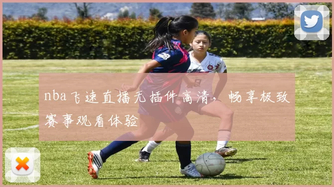 nba飞速直播无插件高清，畅享极致赛事观看体验