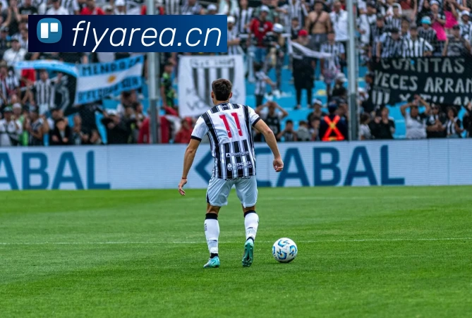 cba单挑:谁能在一对一对决中脱颖而出?